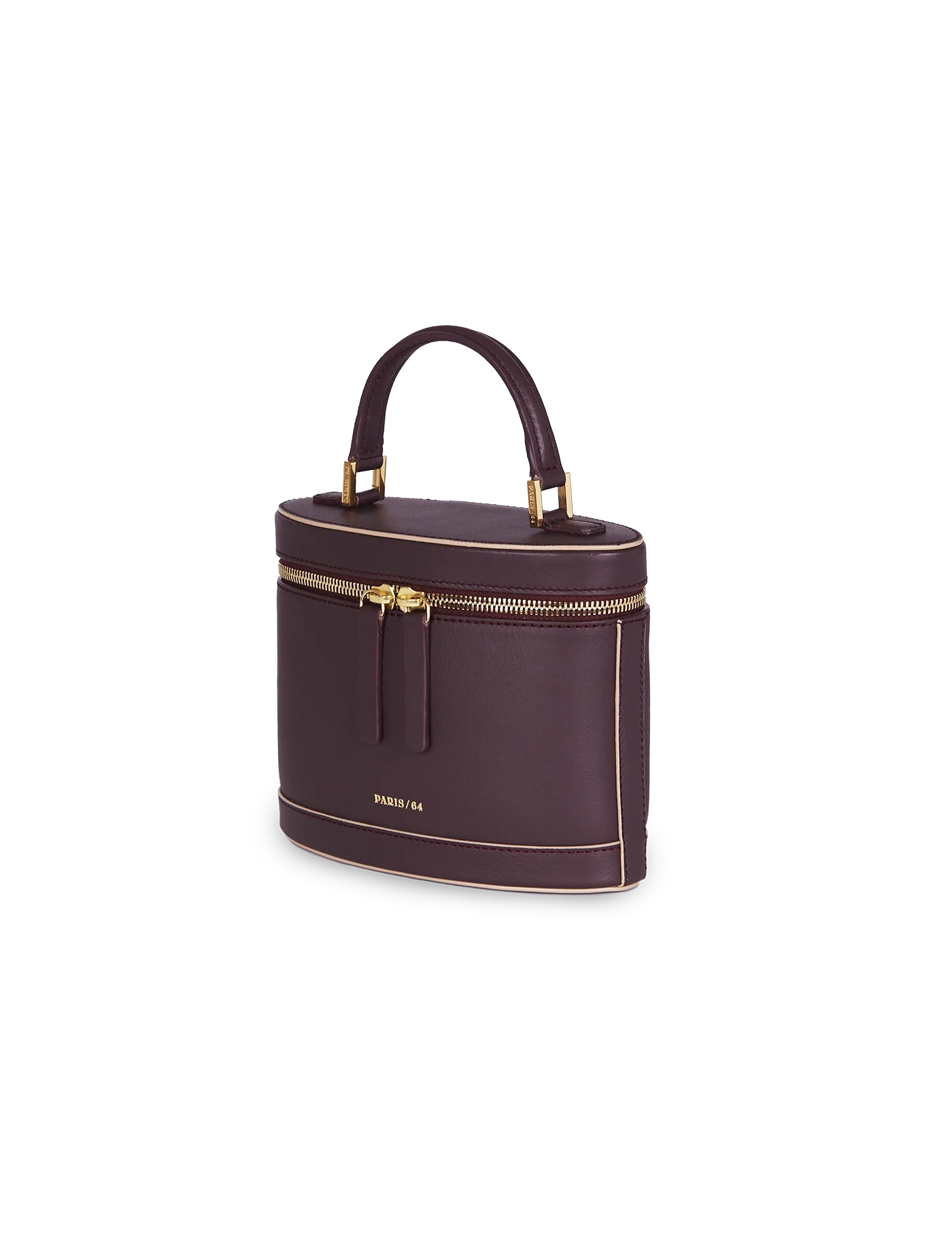 Prismatic Burdeos - Image 9