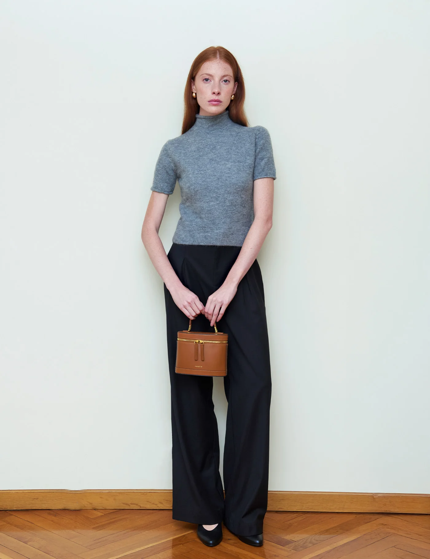 Prismatic Caramel - Image 3