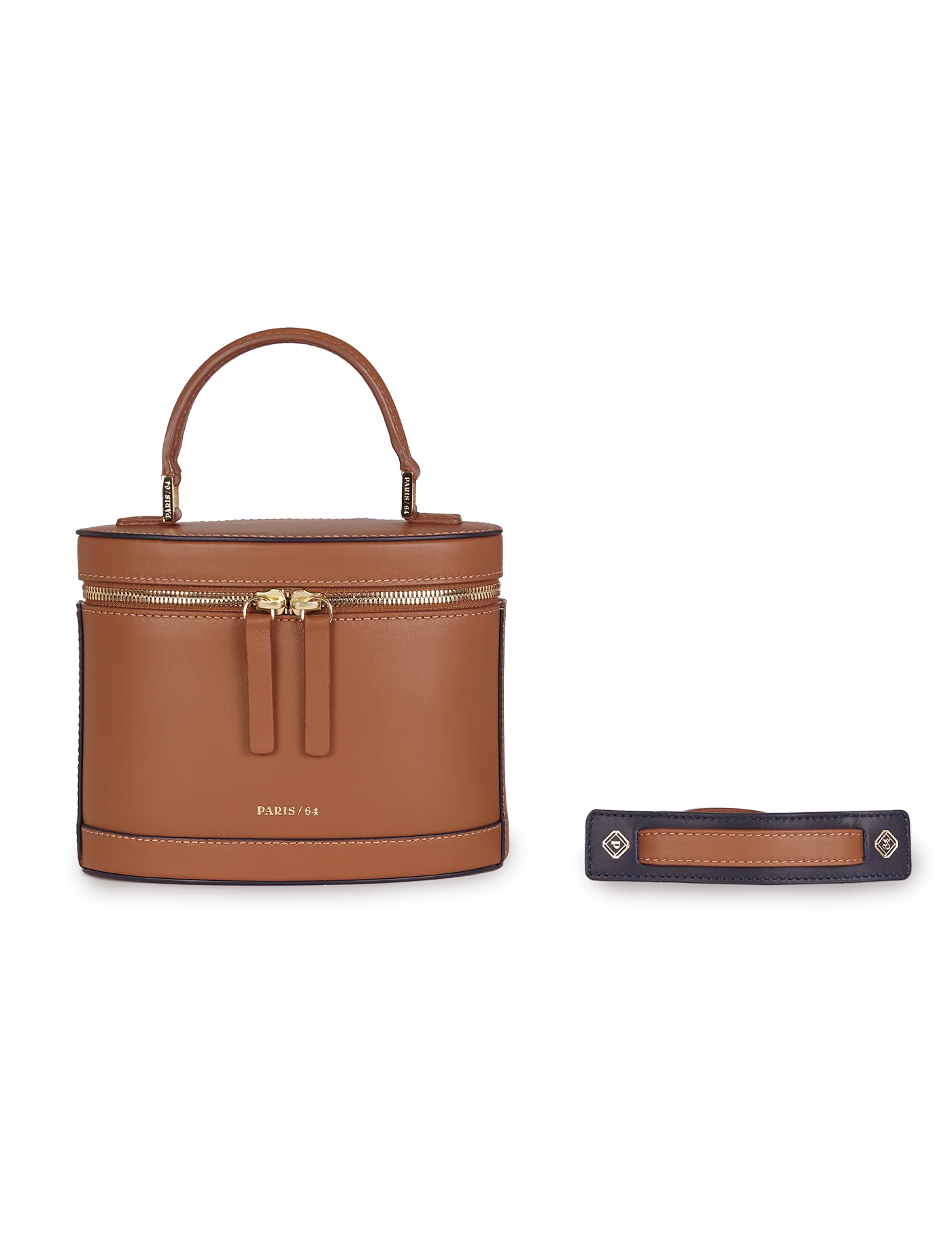 Prismatic Caramel - Image 5