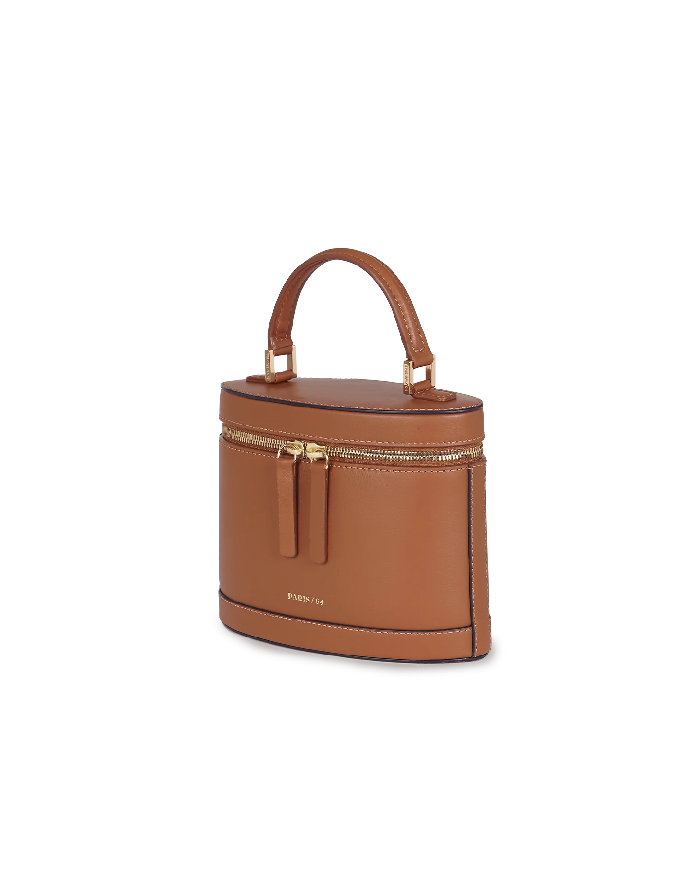 Prismatic Caramel - Image 6