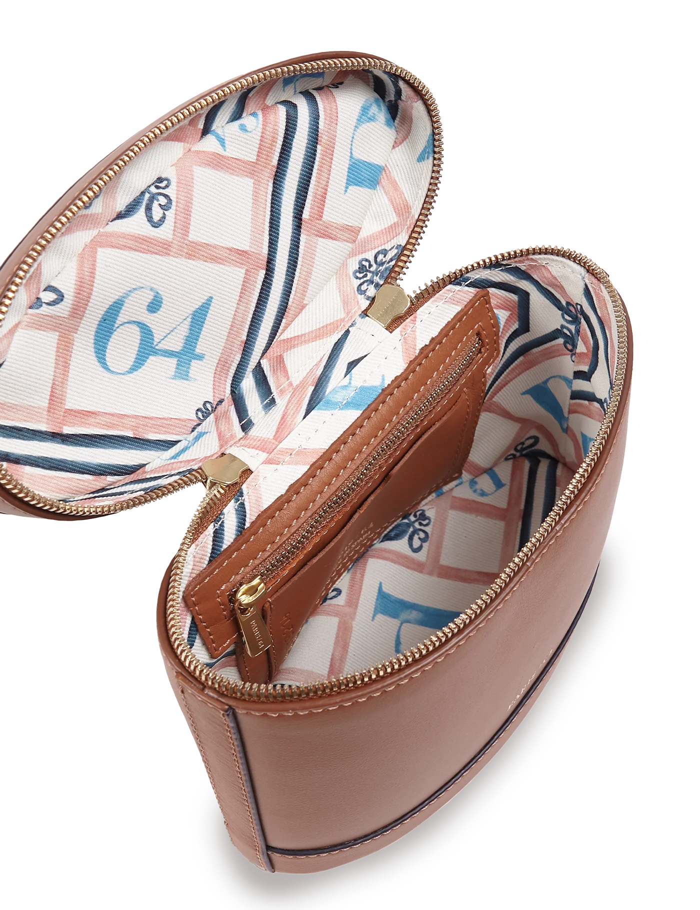 Prismatic Caramel - Image 7