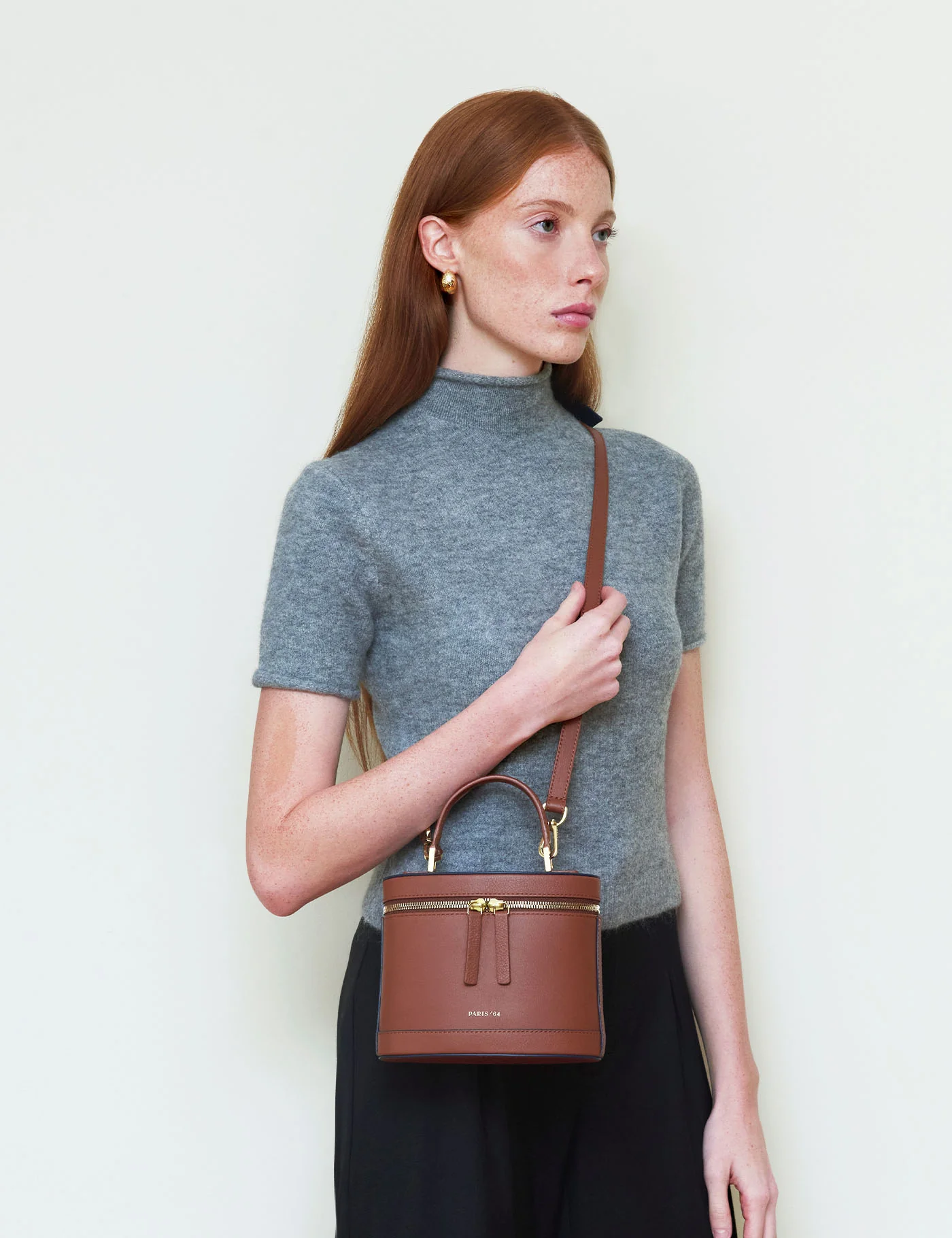 Prismatic Chocolate - Image 3