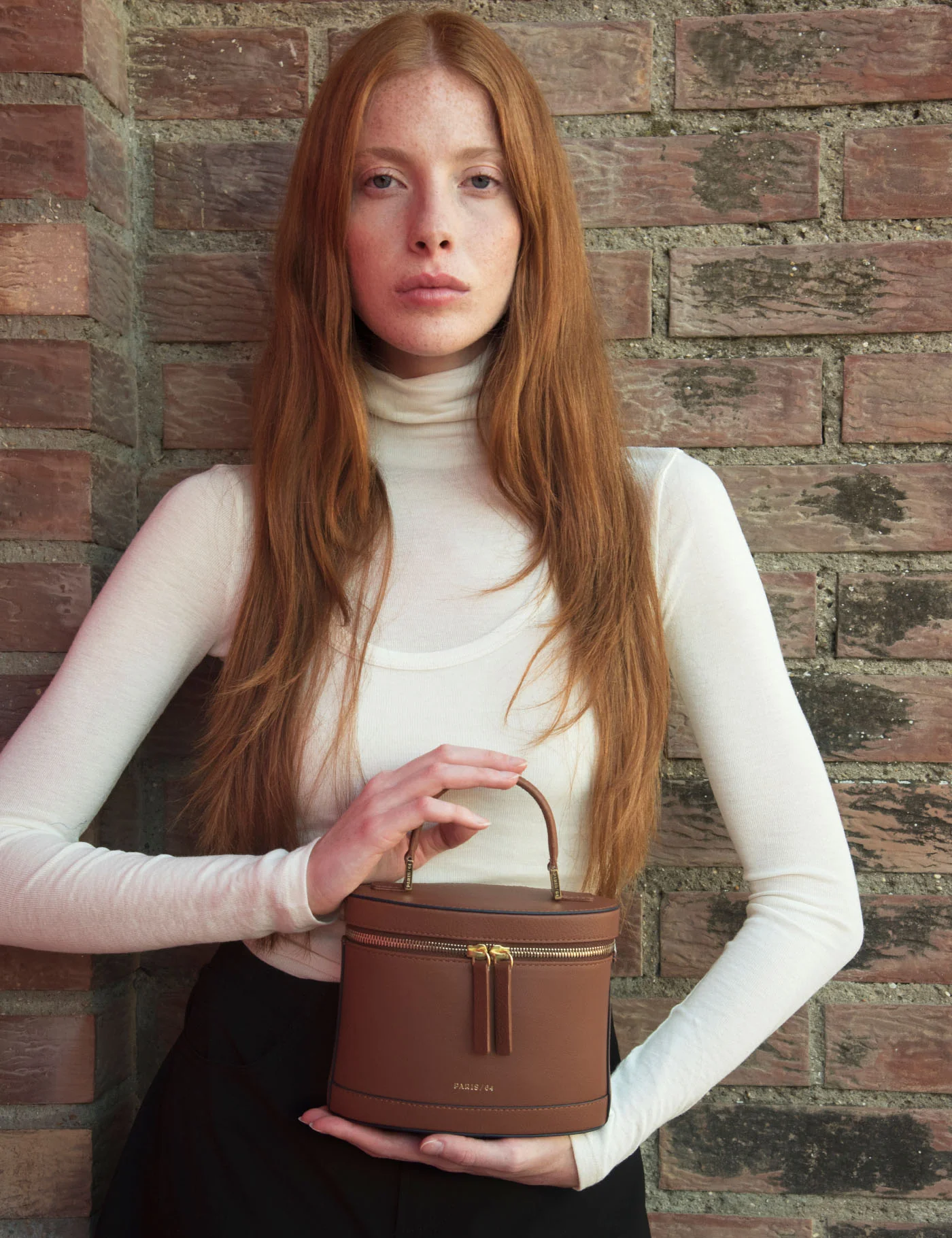 Prismatic Chocolate - Image 5