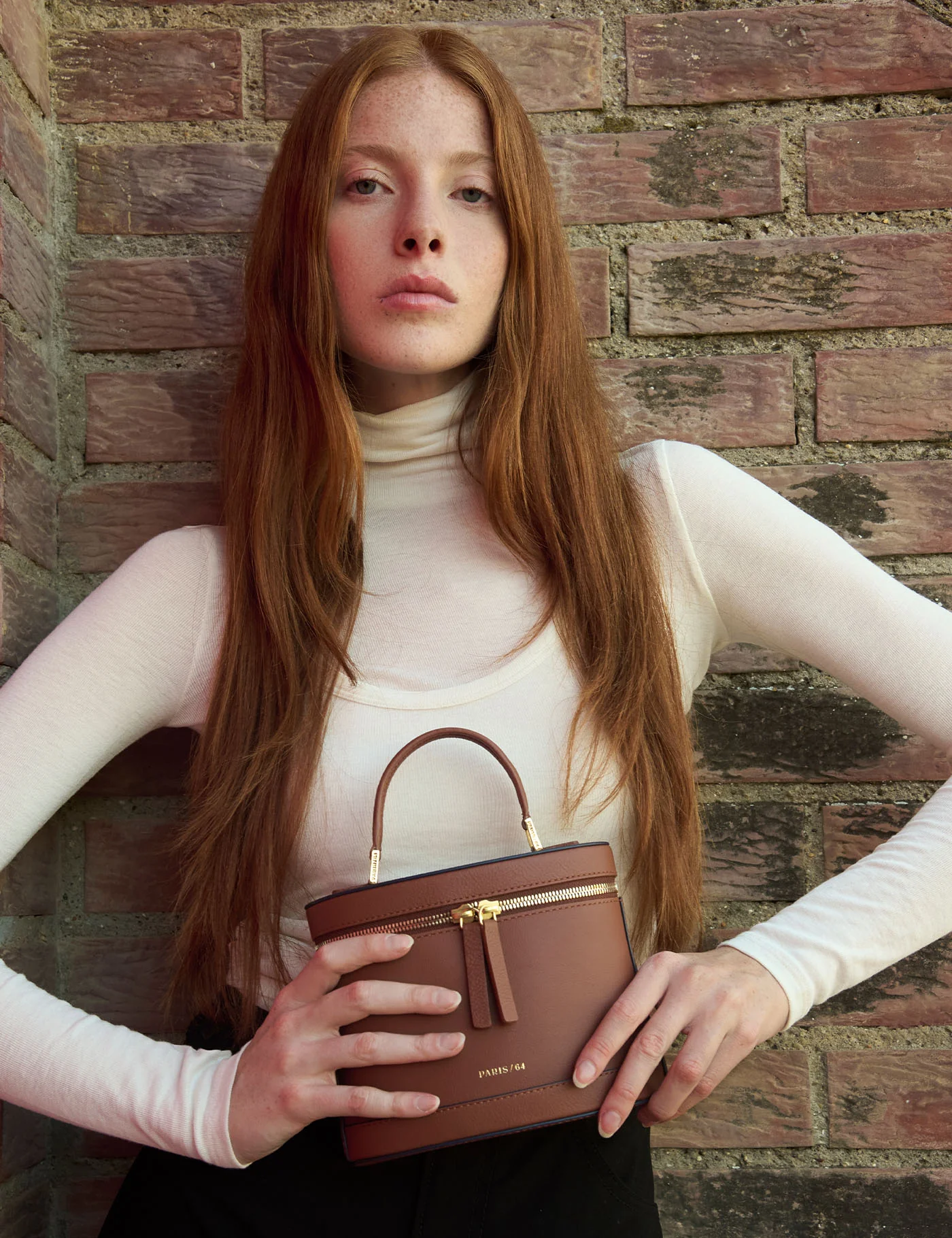 Prismatic Chocolate - Image 6