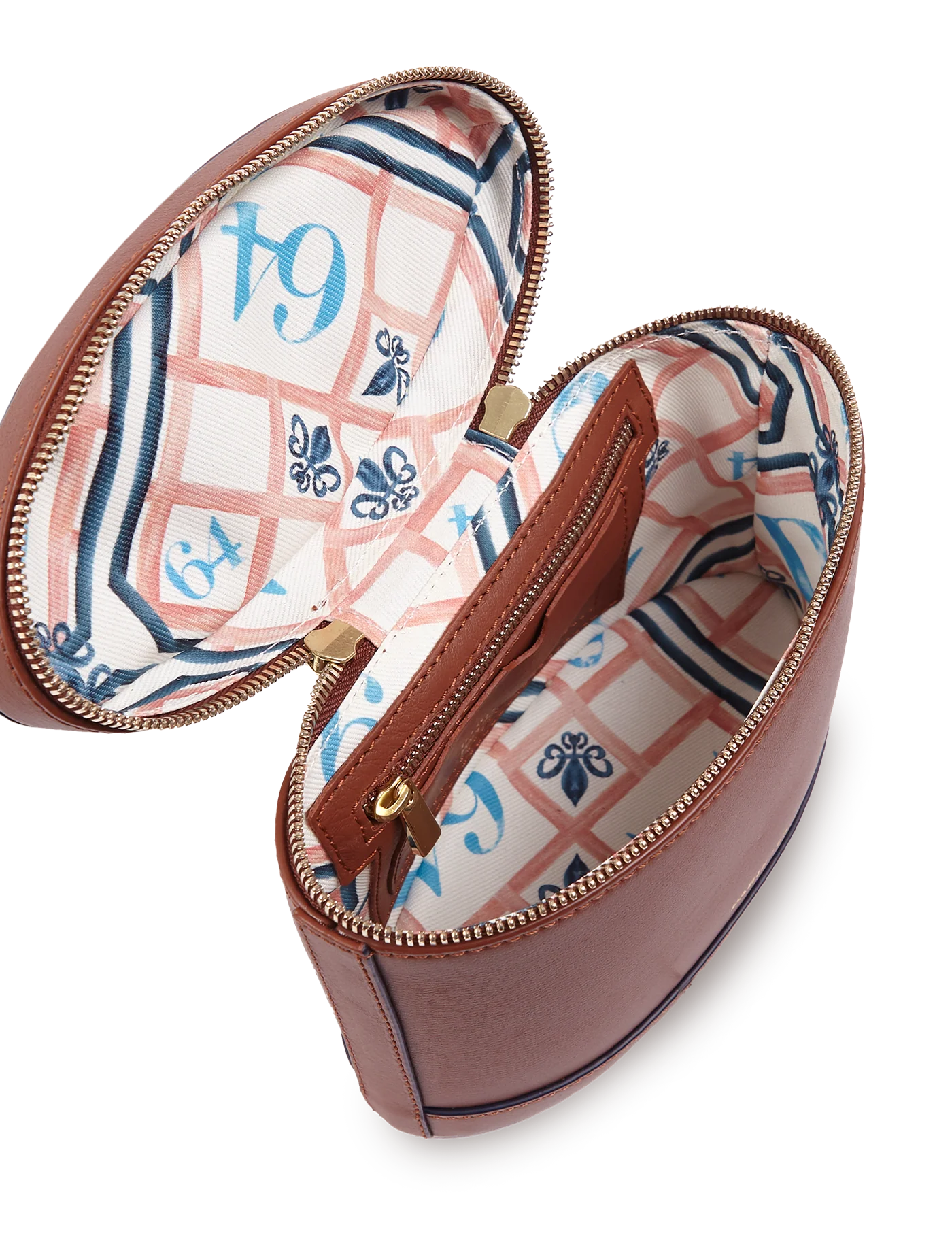 Prismatic Chocolate - Image 9