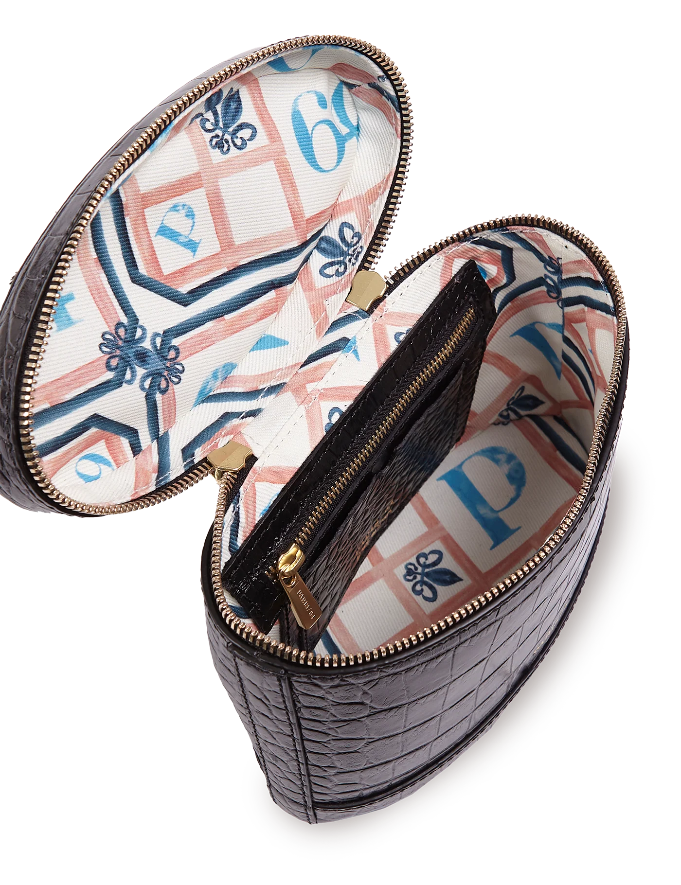 Prismatic Coco Black - Image 10