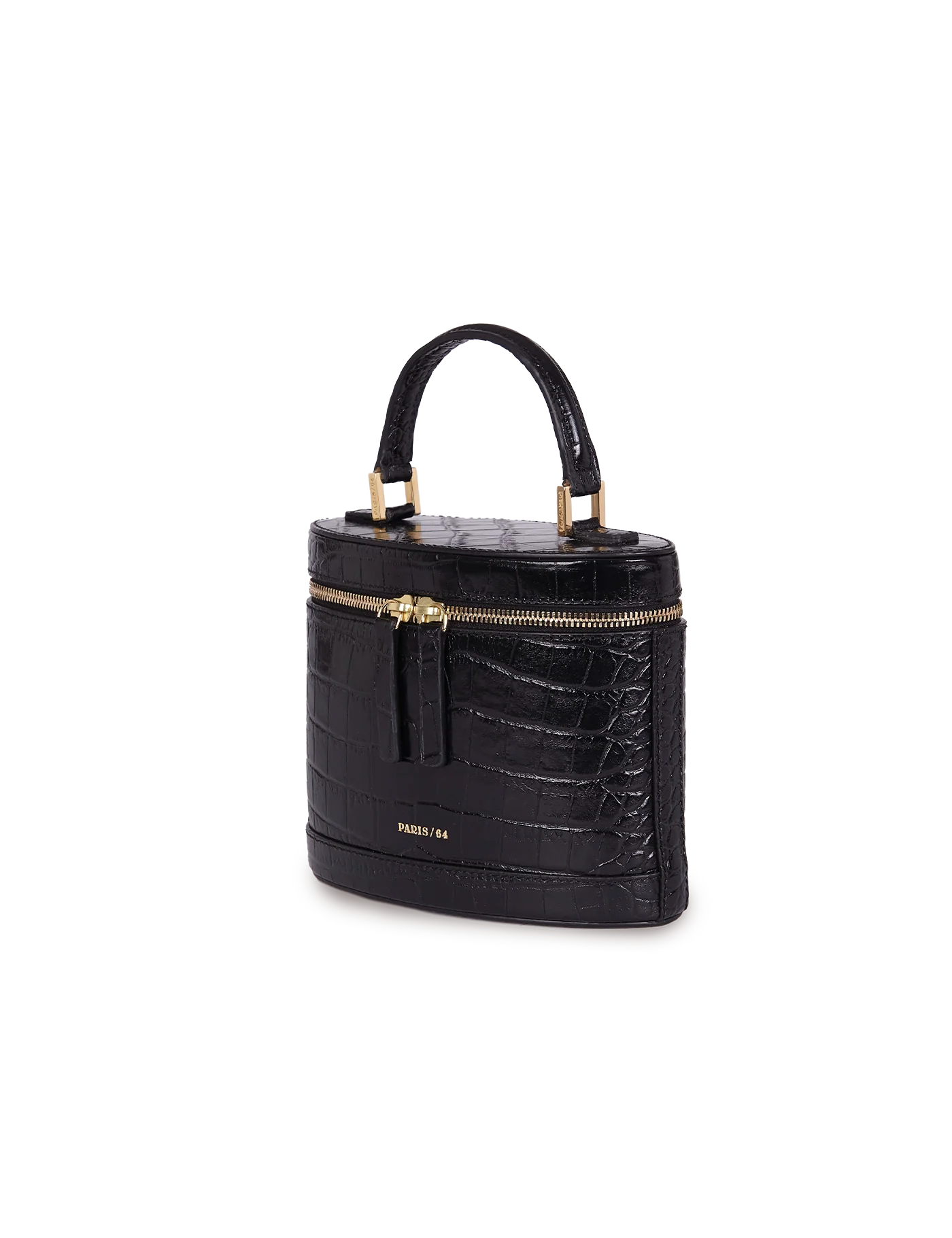 Prismatic Coco Black - Image 9