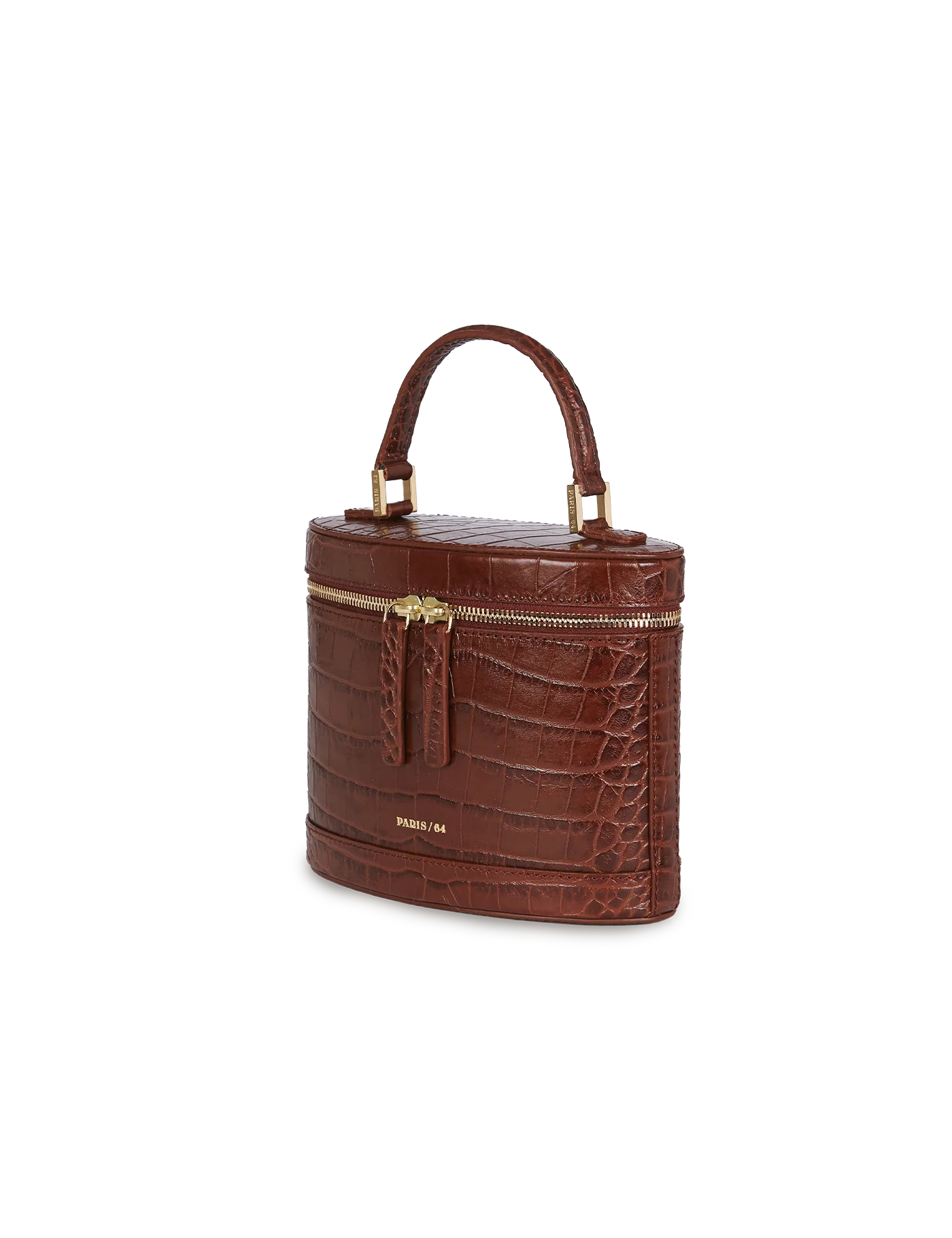 Prismatic Coco Cognac - Image 8