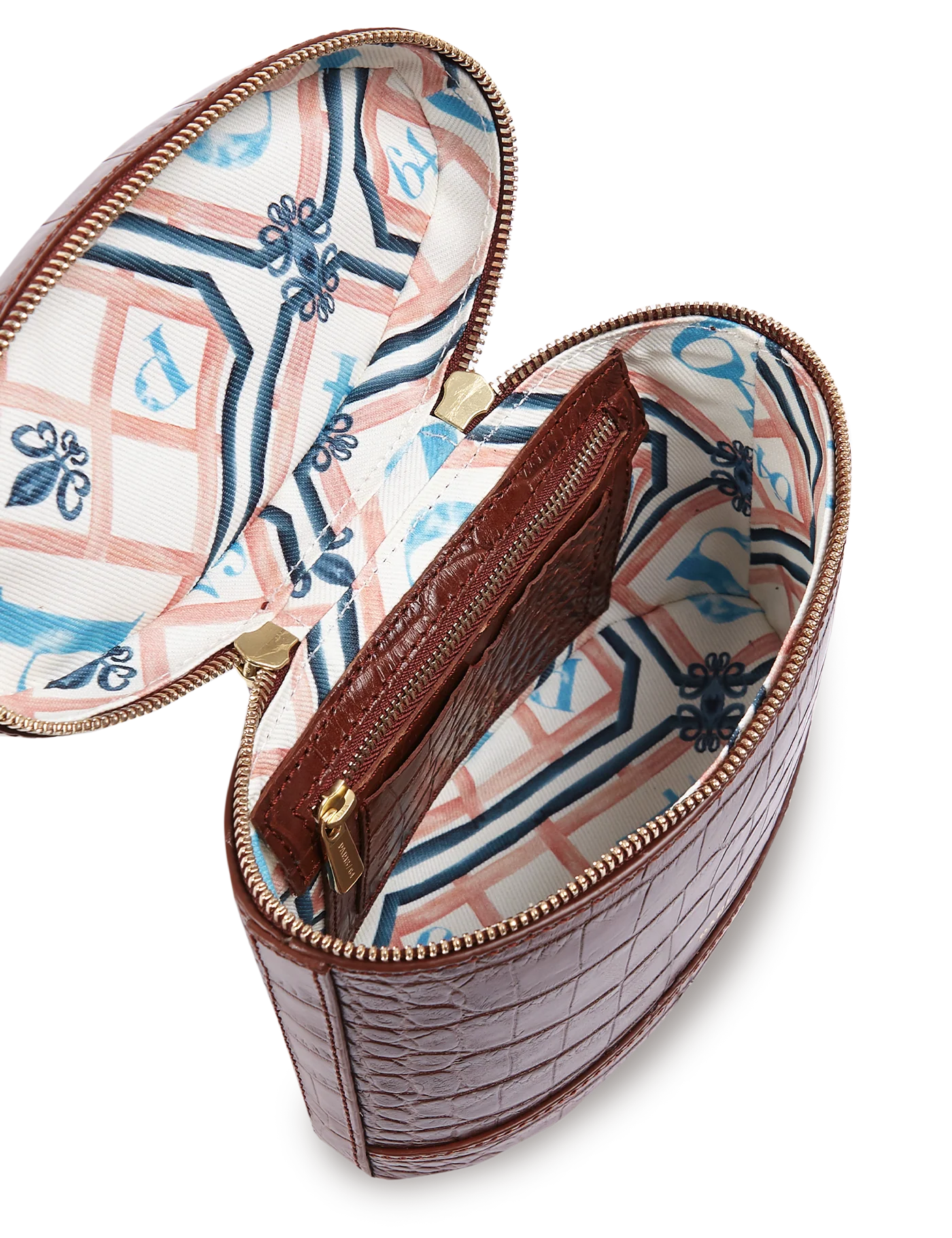 Prismatic Coco Cognac - Image 9