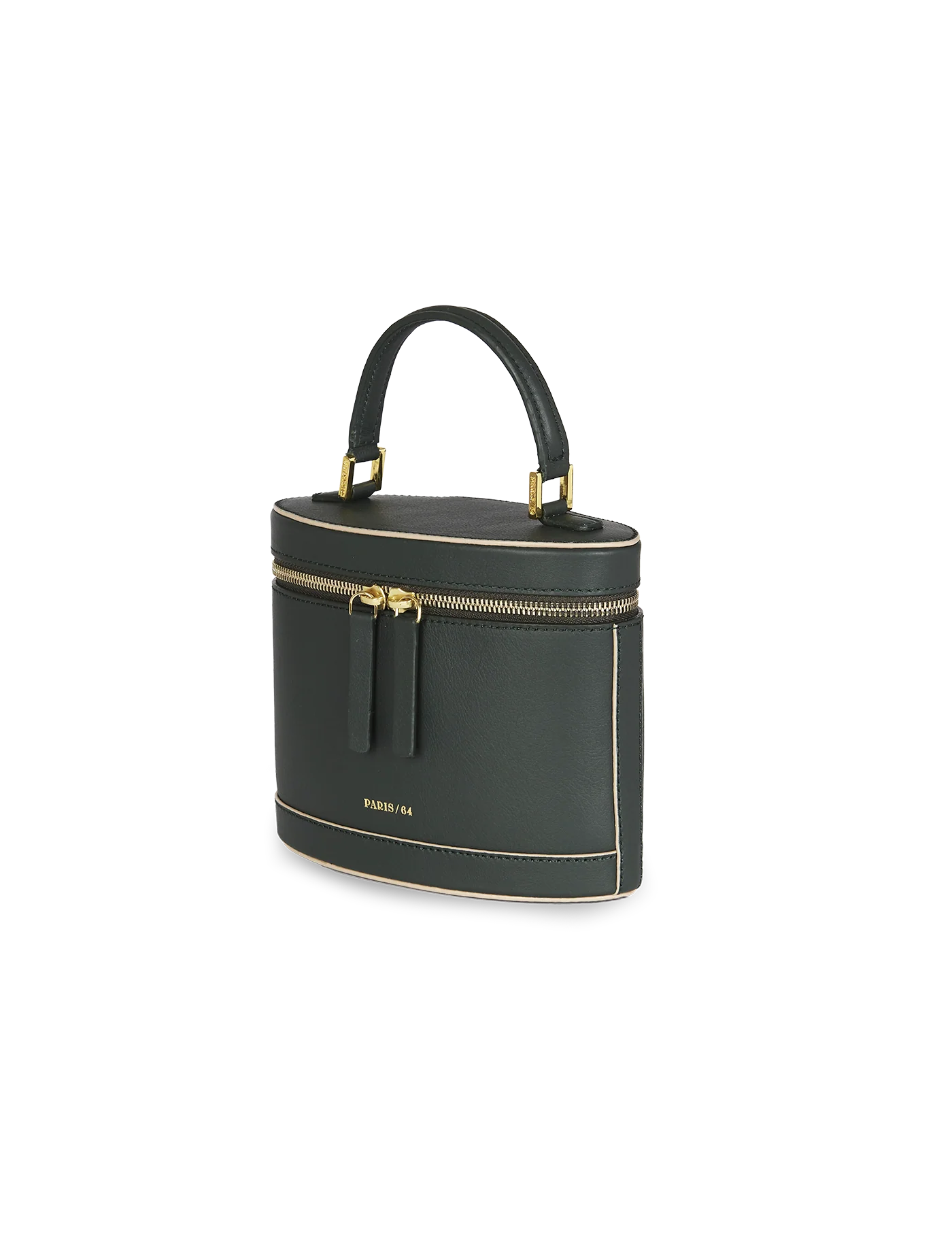 Prismatic Hunter Green - Image 5