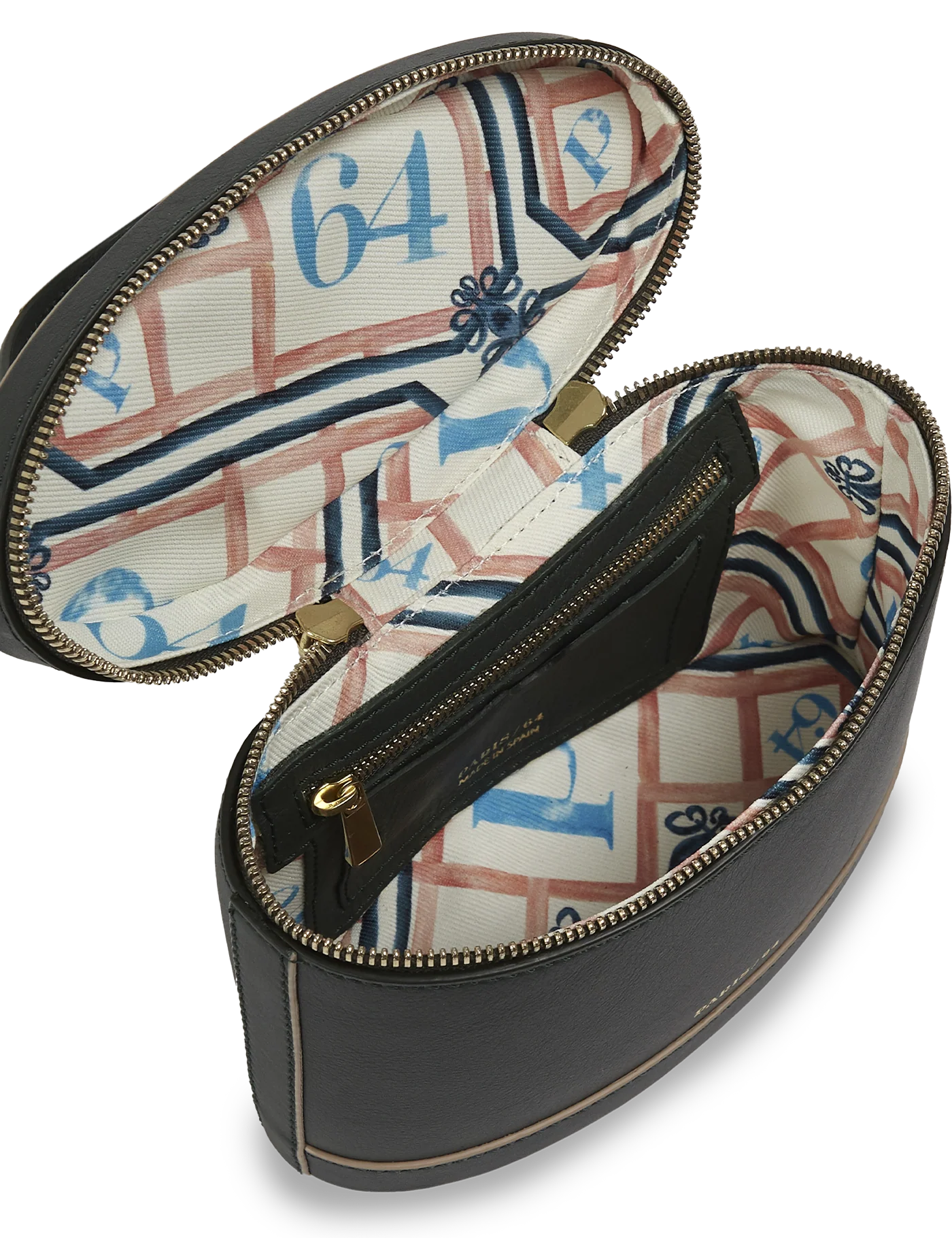 Prismatic Hunter Green - Image 7