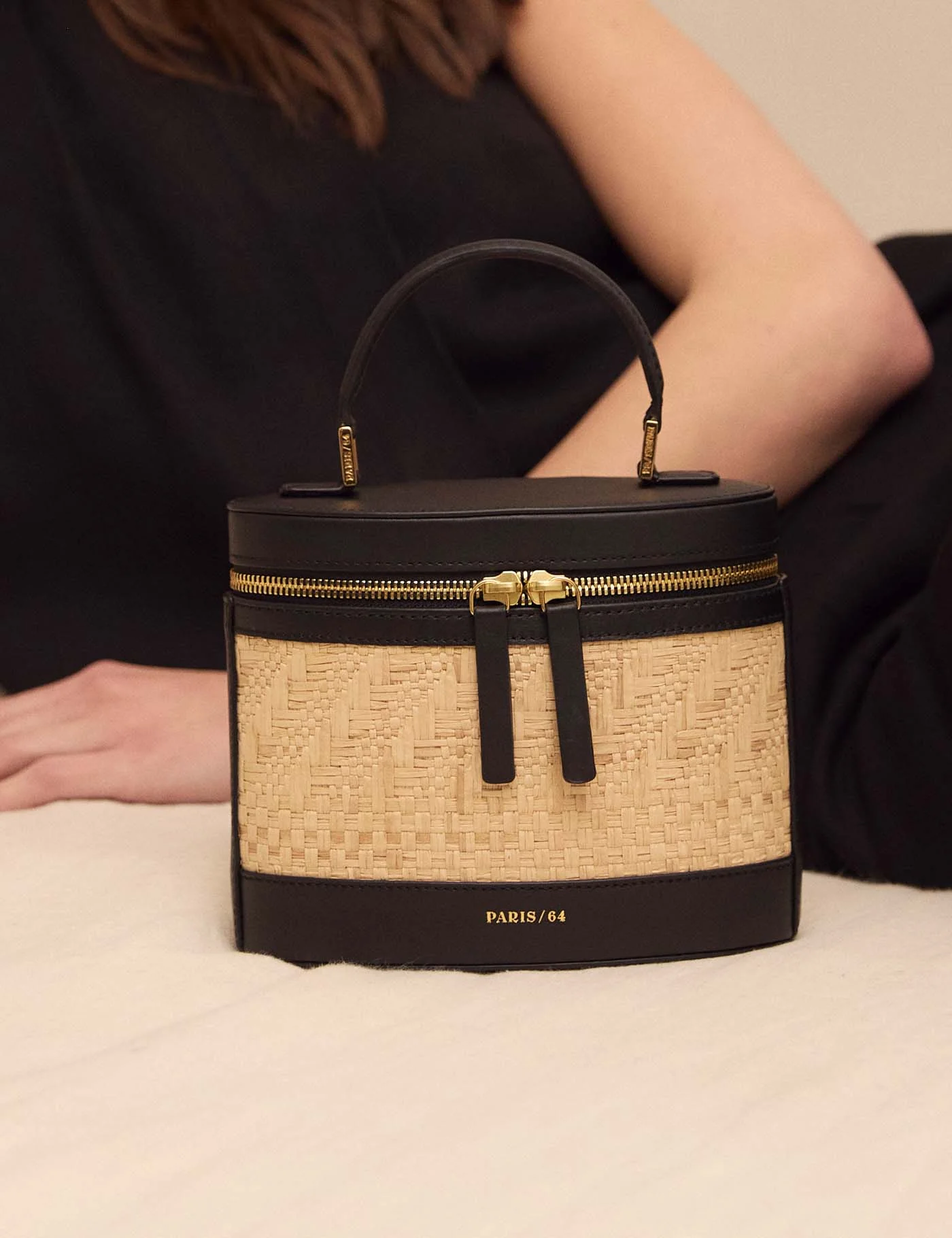 Prismatic Palma & Black - Image 4