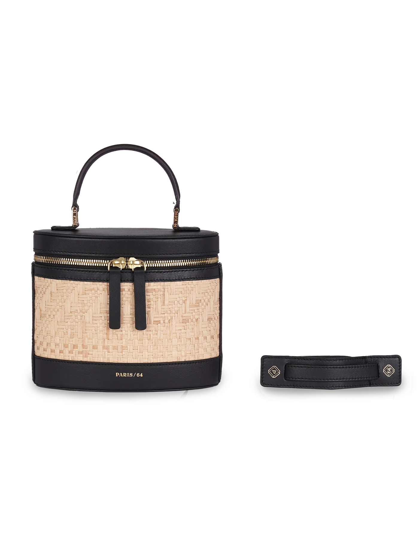 Prismatic Palma & Black - Image 5