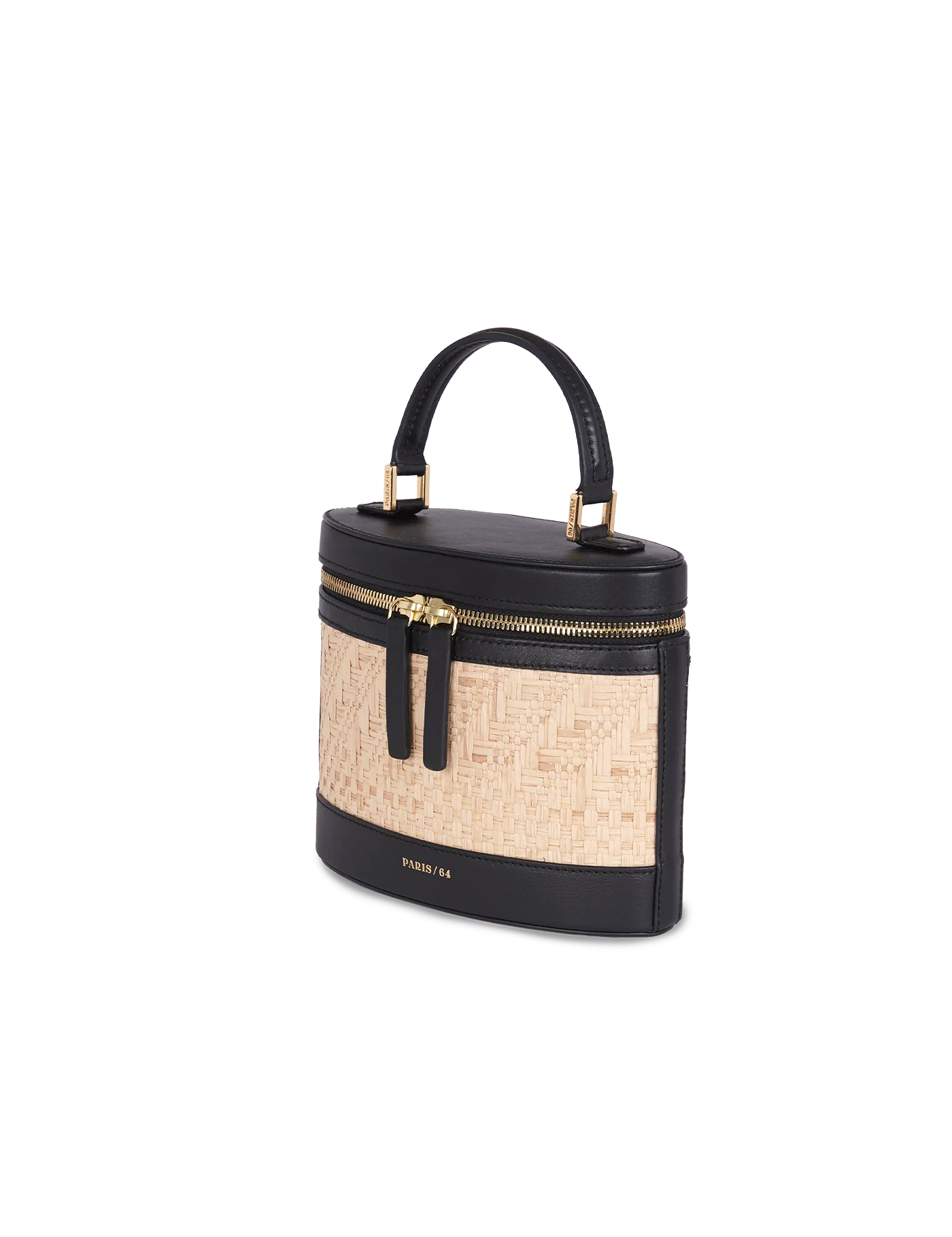 Prismatic Palma & Black - Image 6