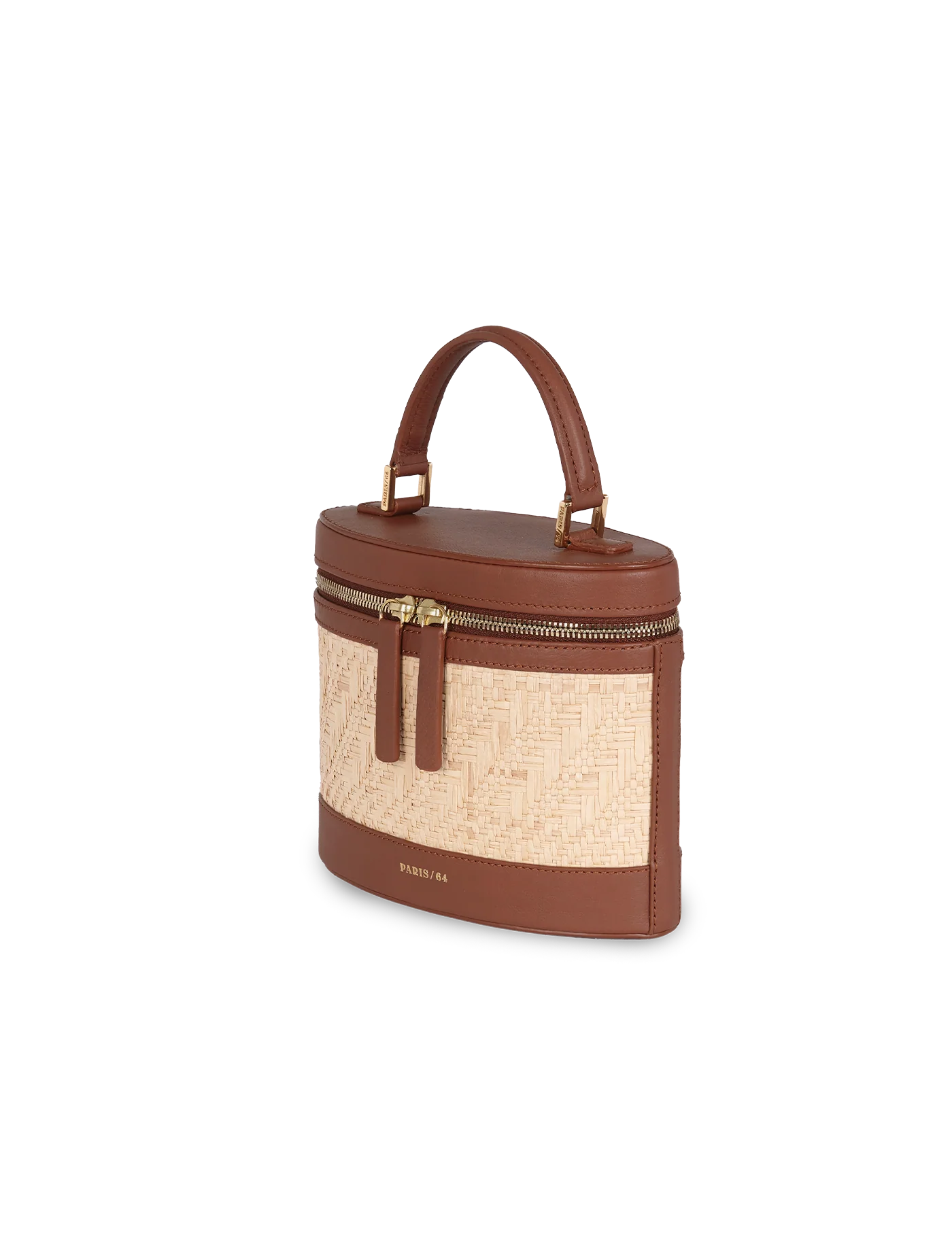 Prismatic Palma & Chocolate - Image 3