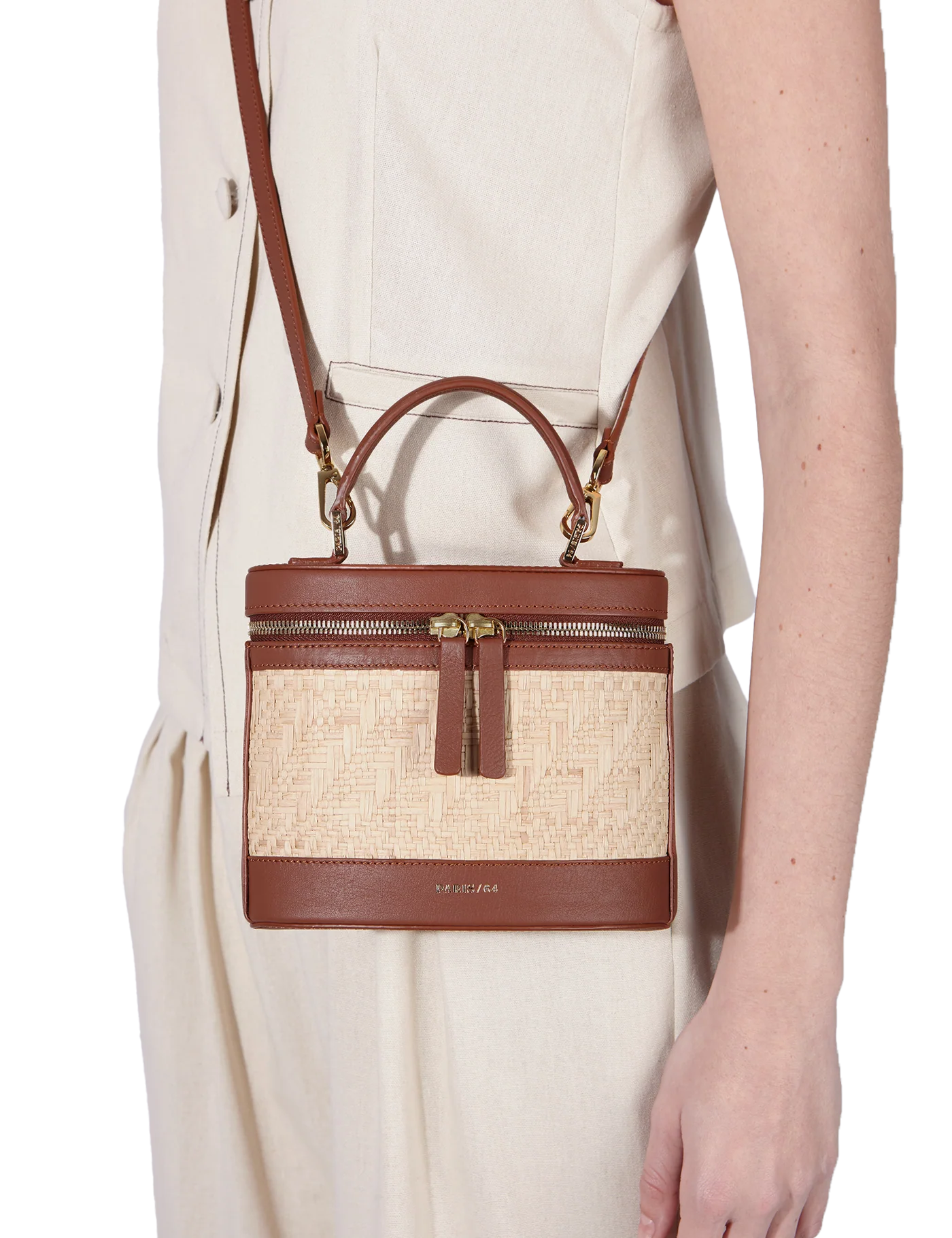 Prismatic Palma & Chocolate - Image 5