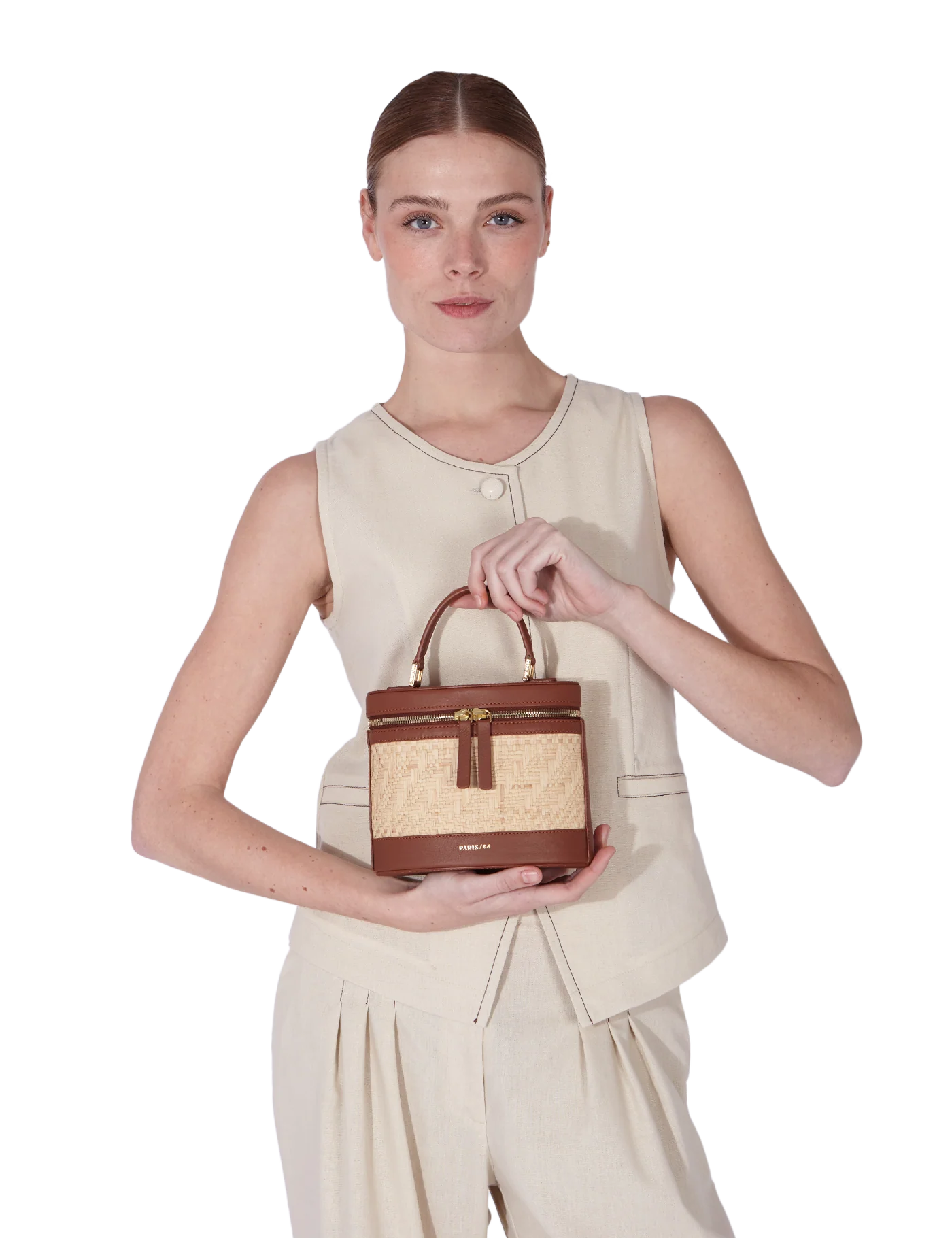 Prismatic Palma & Chocolate - Image 6