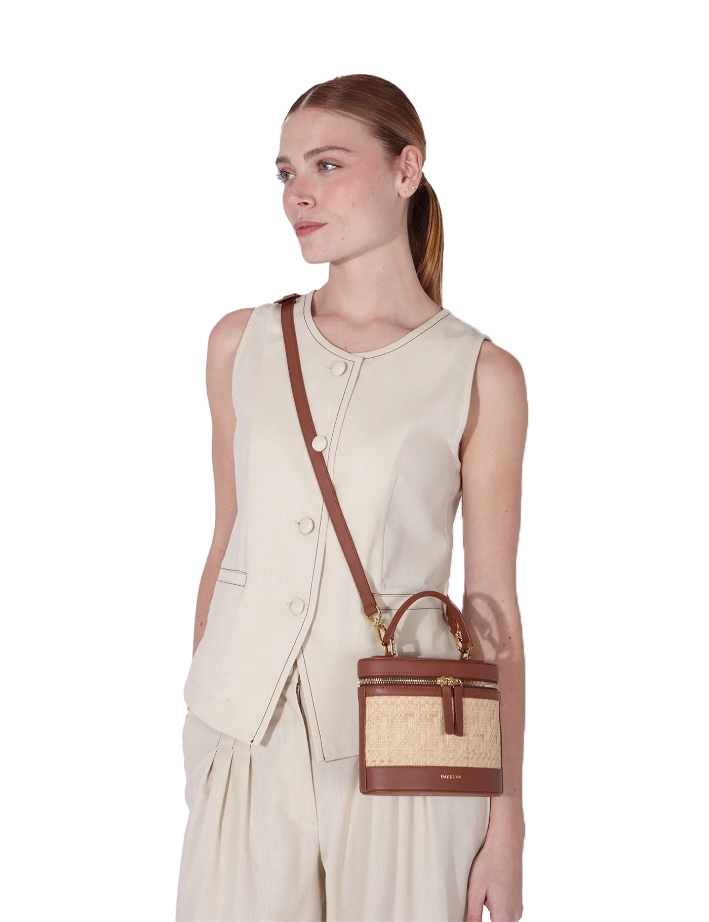 Prismatic Palma & Chocolate - Image 7