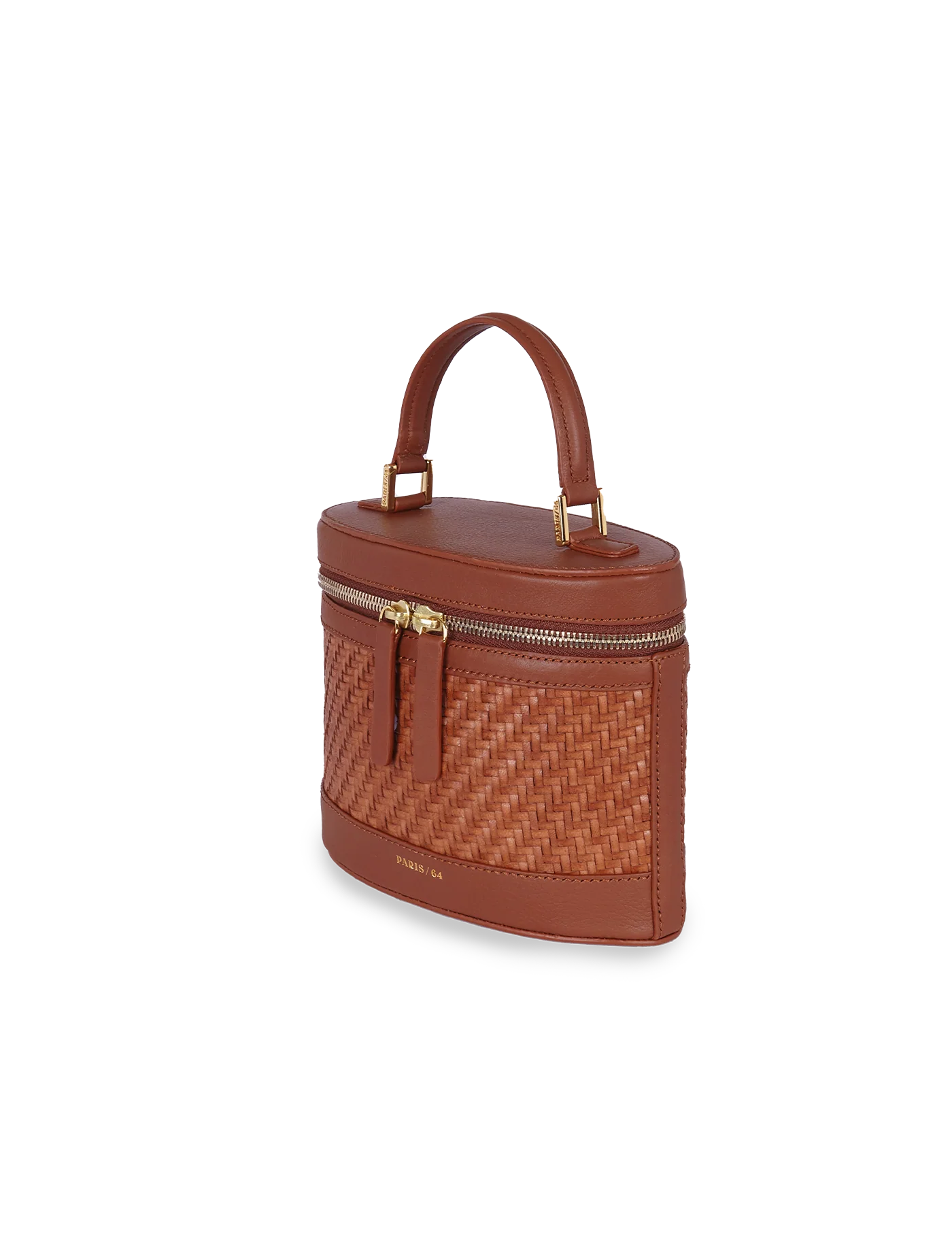 Prismatic Provence Brown - Image 6