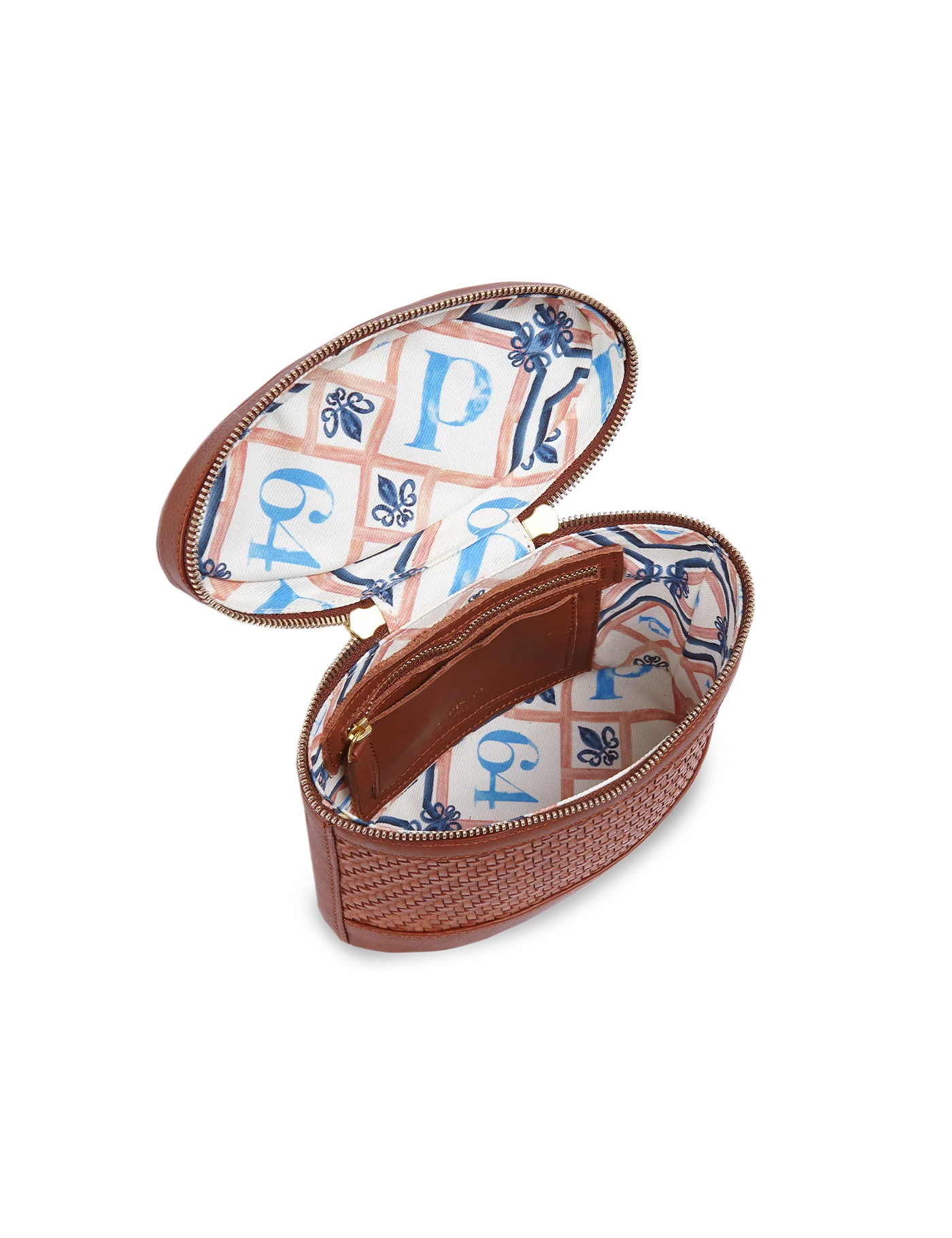 Prismatic Provence Brown - Image 7