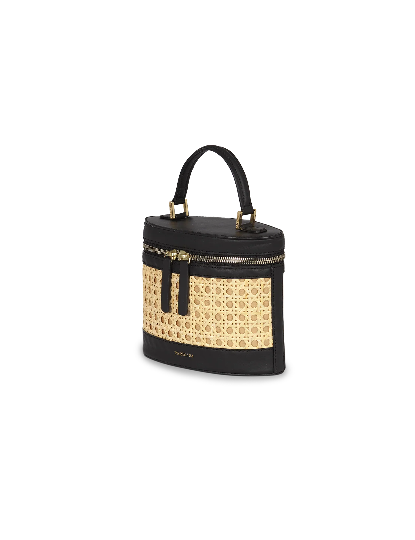 Prismatic Ratán & Black - Image 5