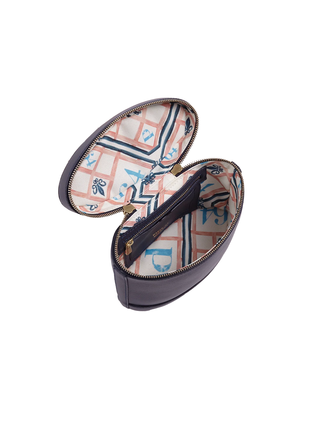 Prismatic Ultramarine - Image 3