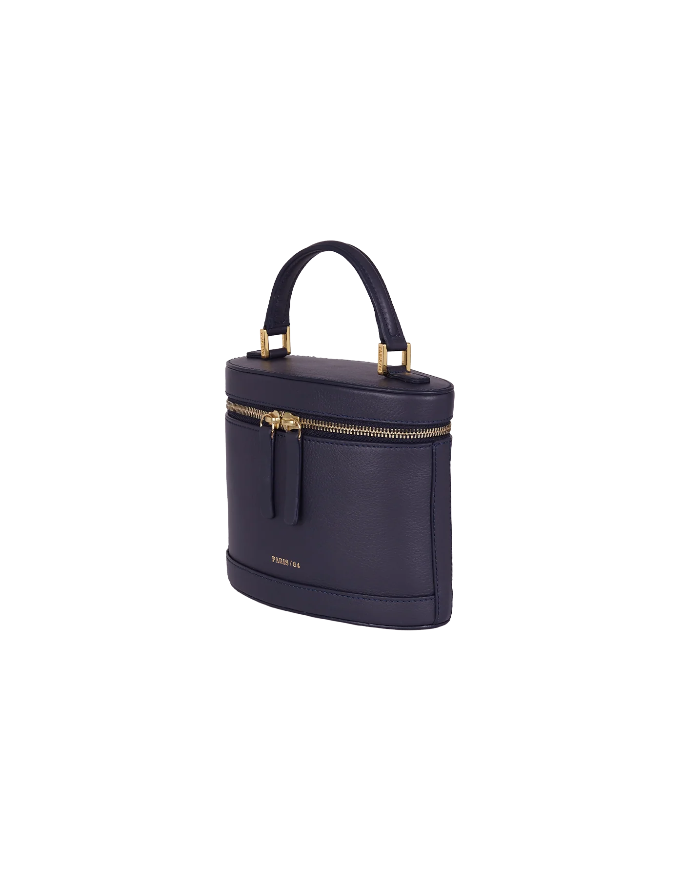 Prismatic Ultramarine - Image 5