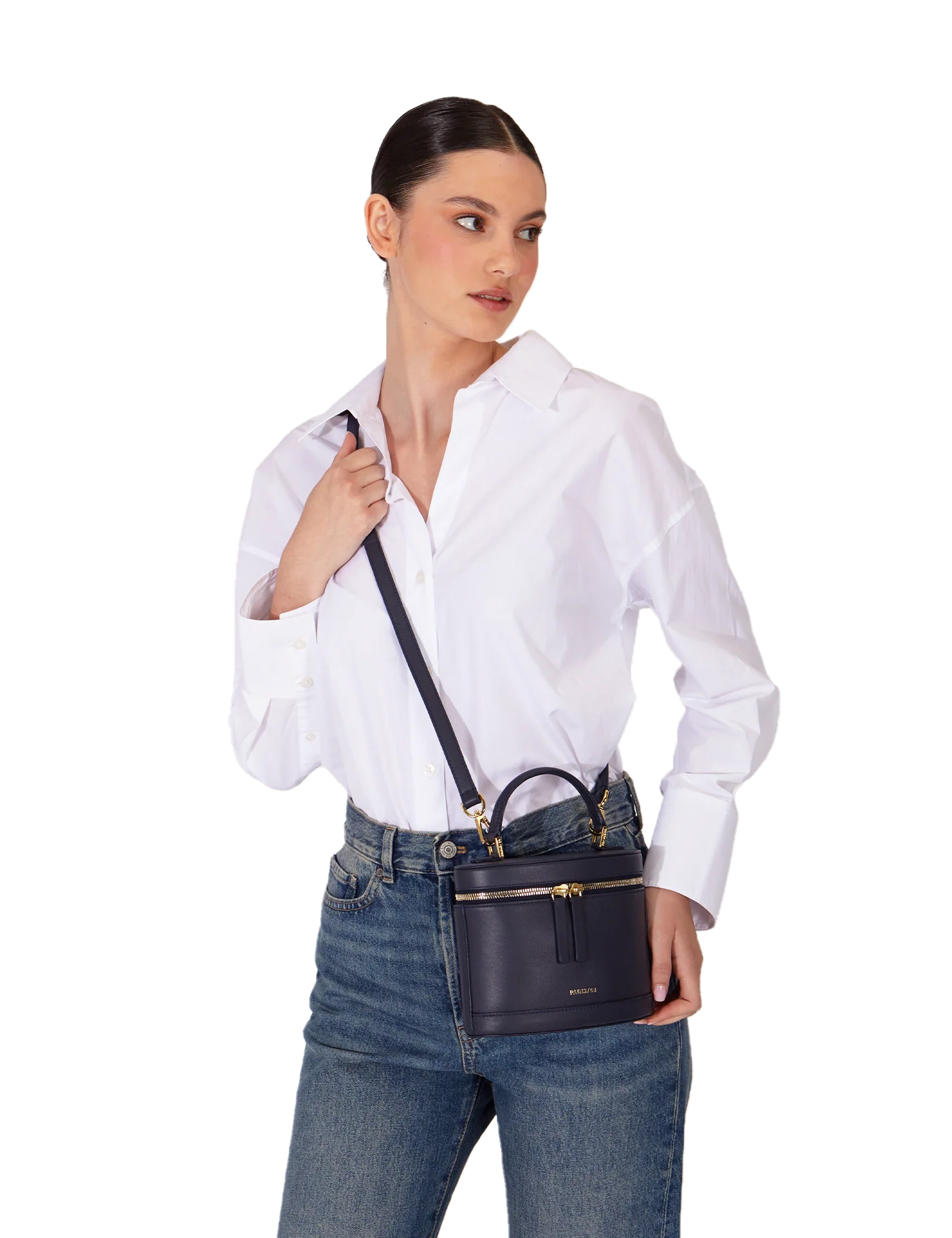 Prismatic Ultramarine - Image 6