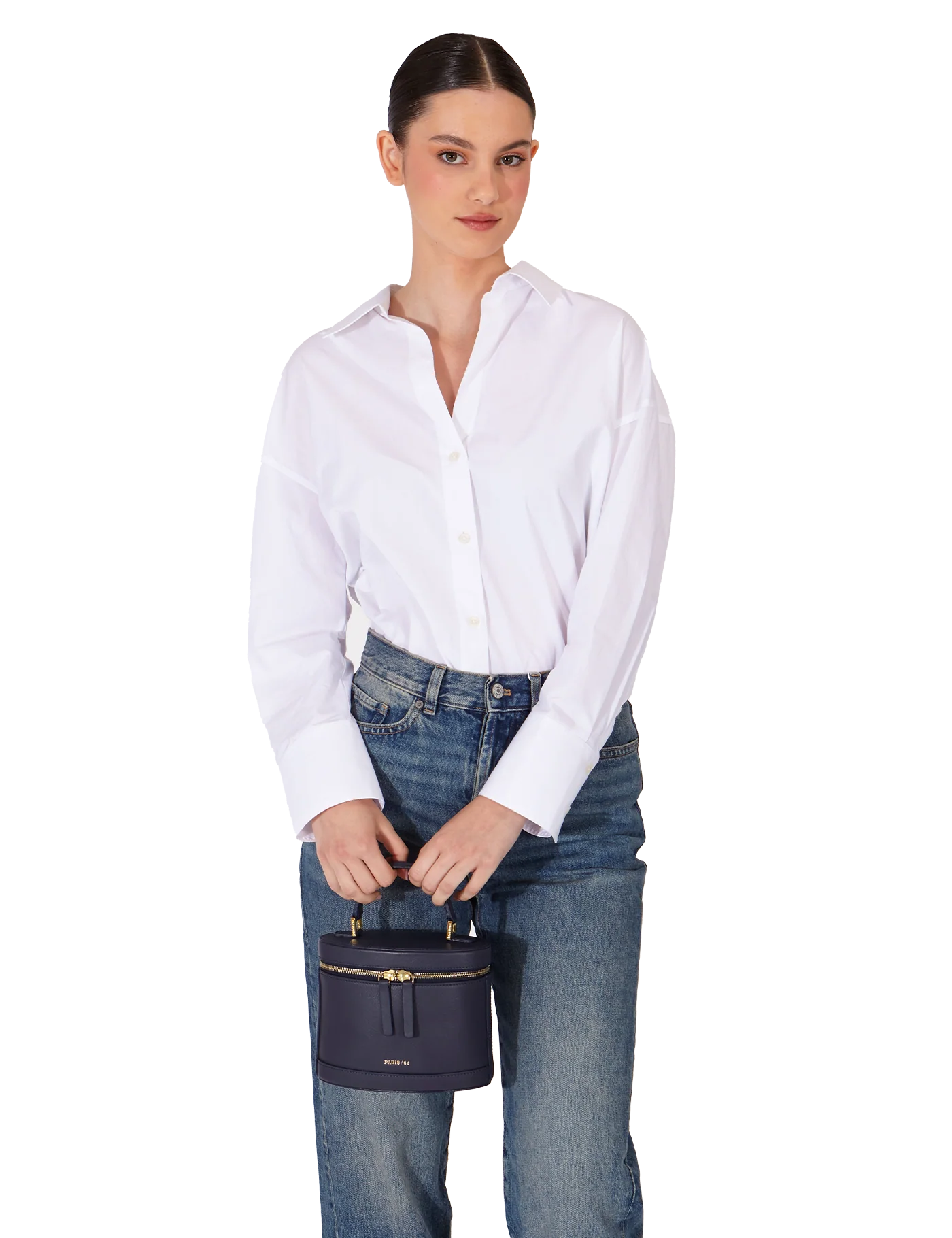 Prismatic Ultramarine - Image 7