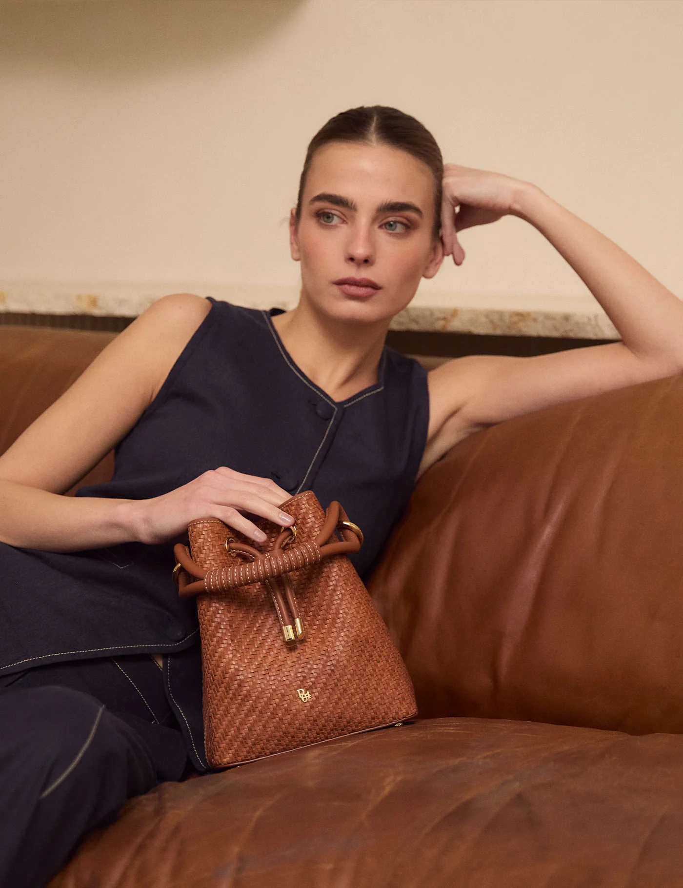 Studio Provence Brown - Image 4