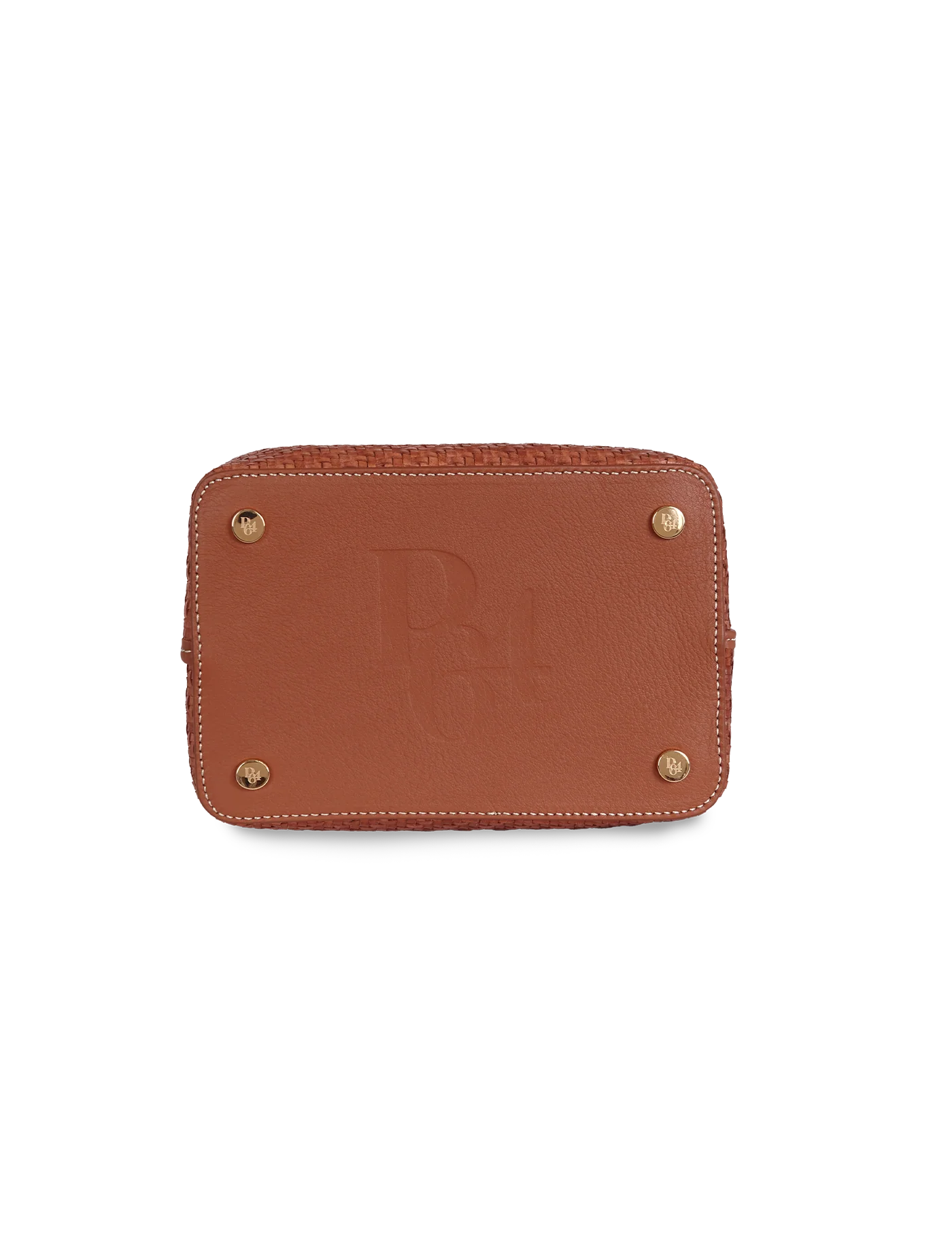 Studio Provence Brown - Image 5