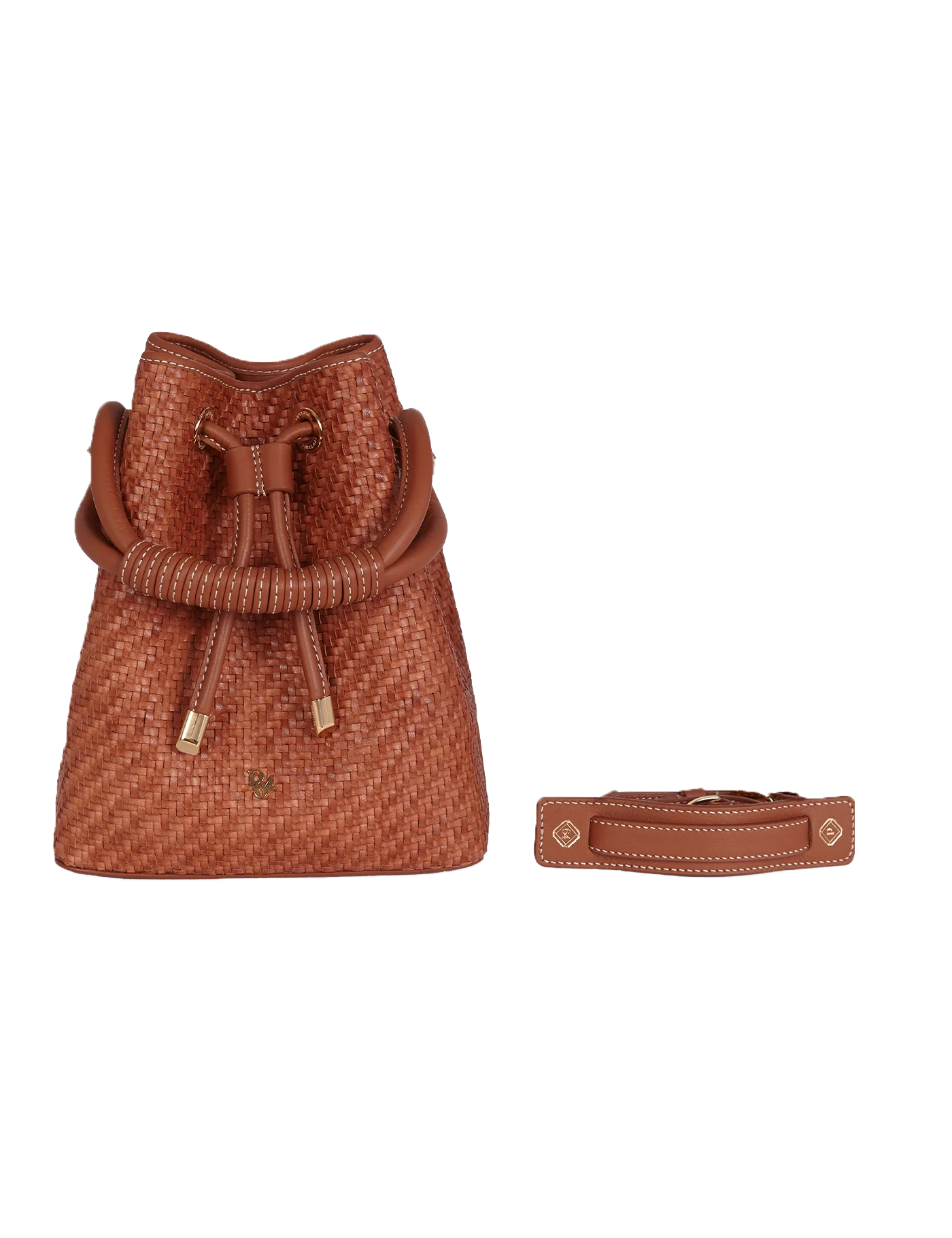 Studio Provence Brown - Image 6