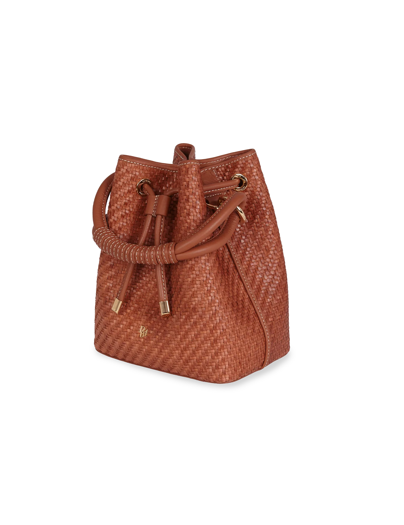 Studio Provence Brown - Image 7