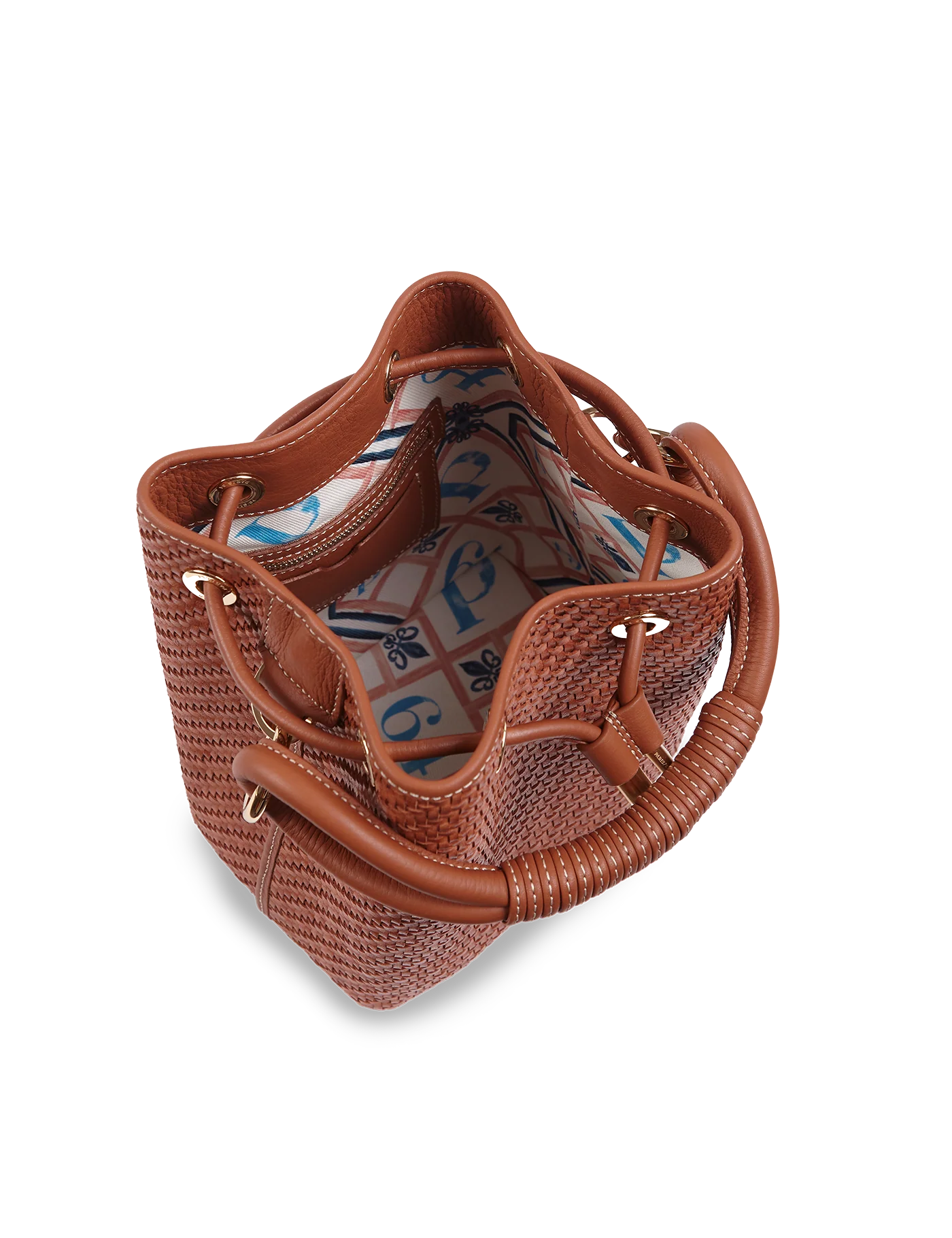 Studio Provence Brown - Image 8