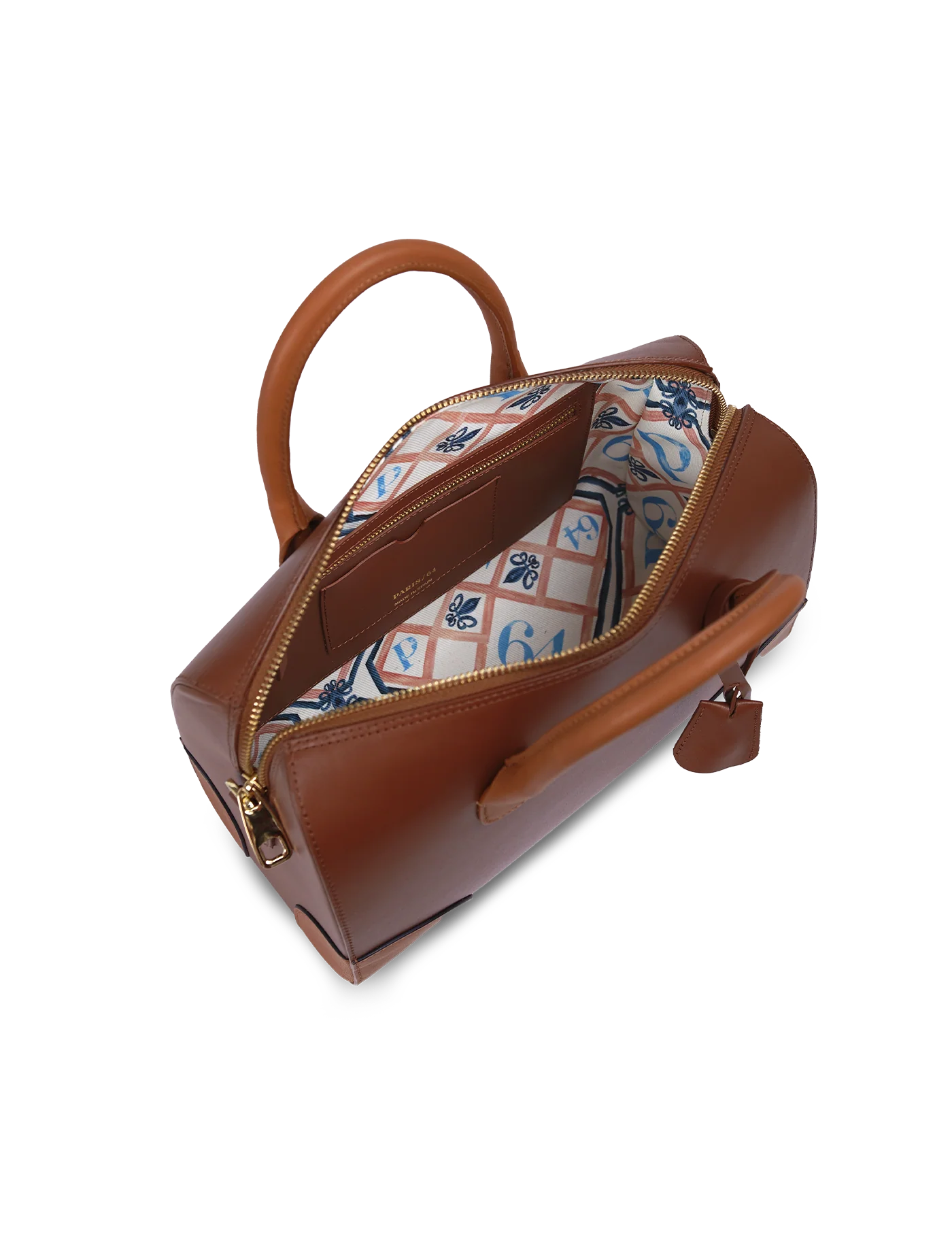 Trésor Chocolate - Image 3