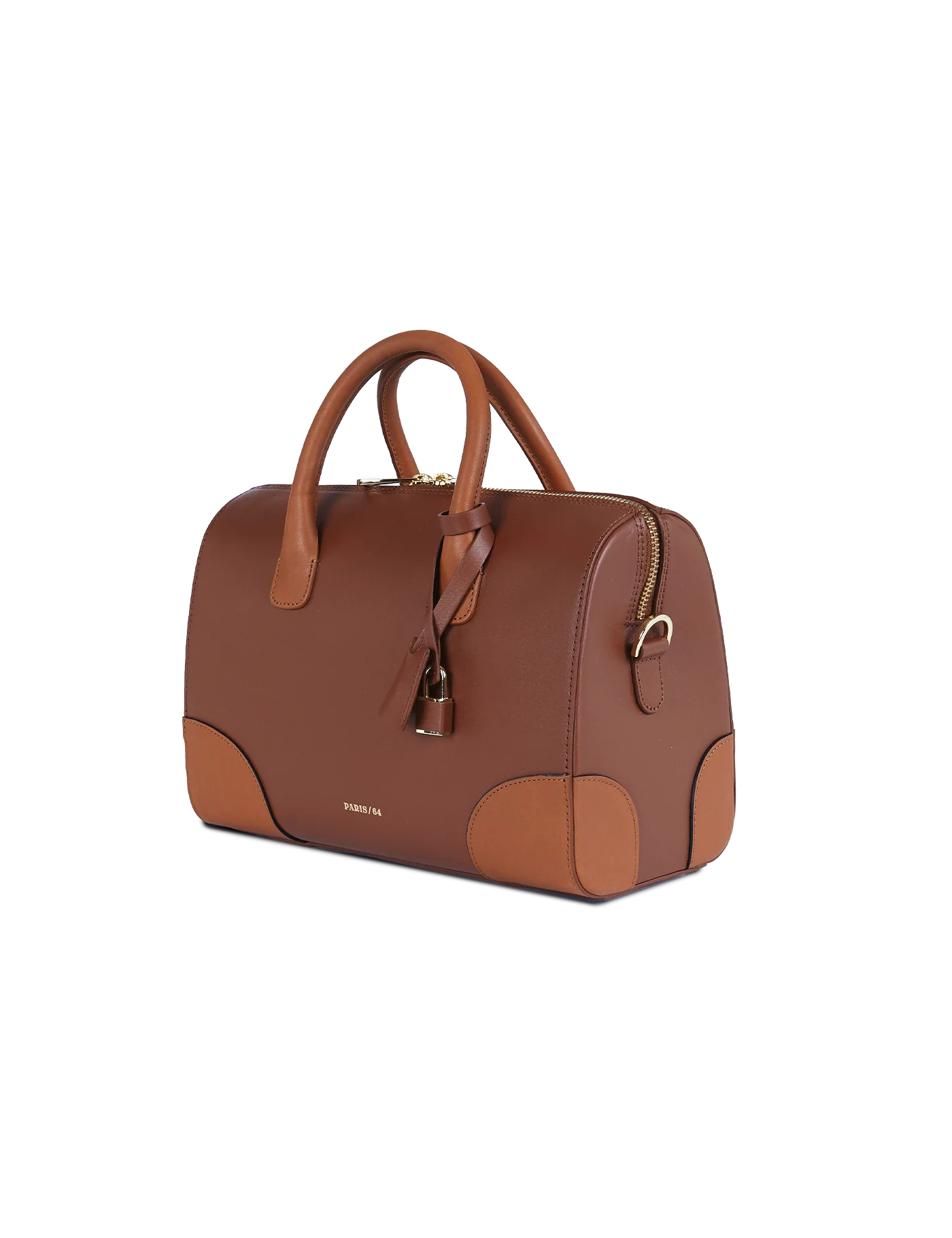 Trésor Chocolate - Image 5