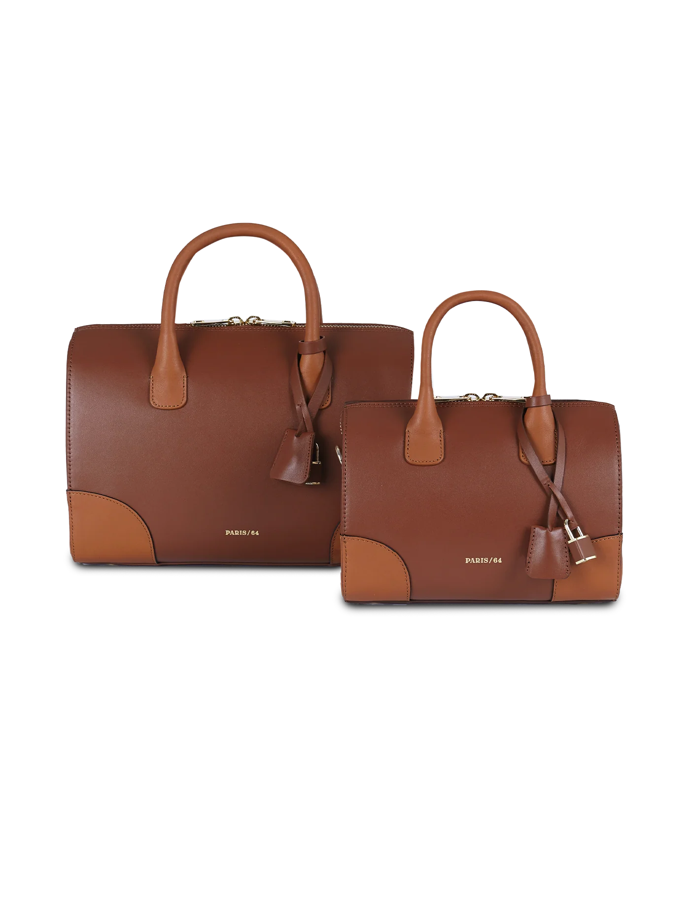 Trésor Chocolate - Image 7